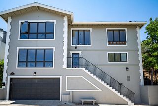 3955 Farmouth Drive, Los Angeles, CA 90027