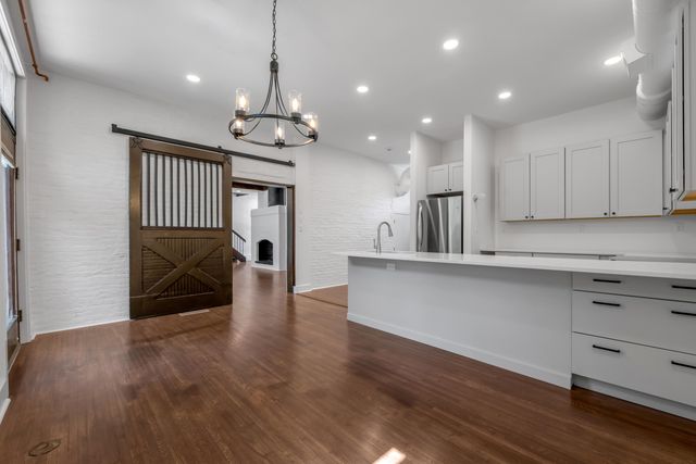 340 New Street, Lexington, KY 40507