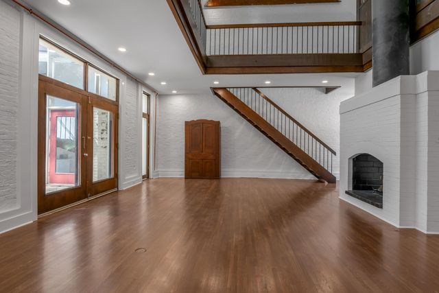 340 New Street, Lexington, KY 40507