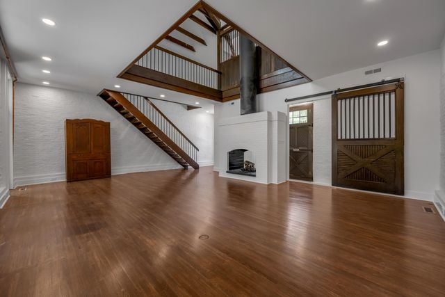 340 New Street, Lexington, KY 40507