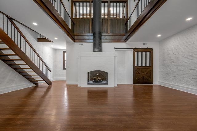 340 New Street, Lexington, KY 40507