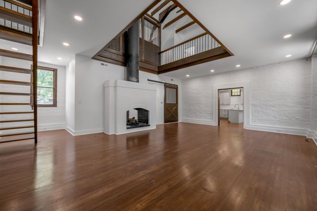 340 New Street, Lexington, KY 40507