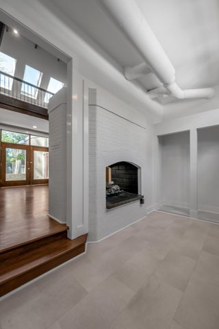 340 New Street, Lexington, KY 40507