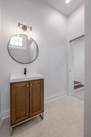 340 New Street, Lexington, KY 40507