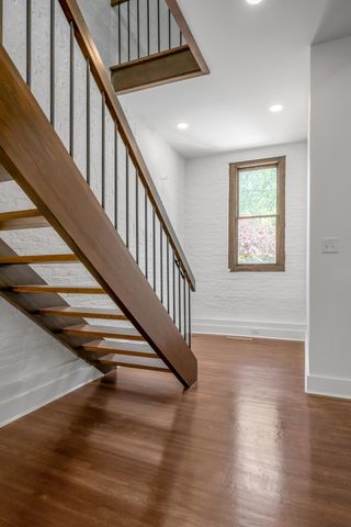 340 New Street, Lexington, KY 40507