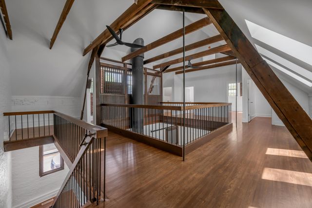 340 New Street, Lexington, KY 40507