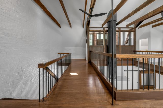 340 New Street, Lexington, KY 40507