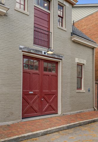 340 New Street, Lexington, KY 40507