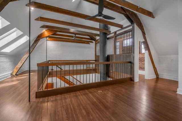 340 New Street, Lexington, KY 40507