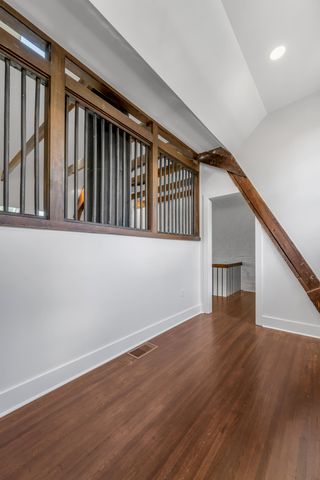 340 New Street, Lexington, KY 40507