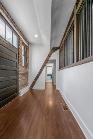340 New Street, Lexington, KY 40507