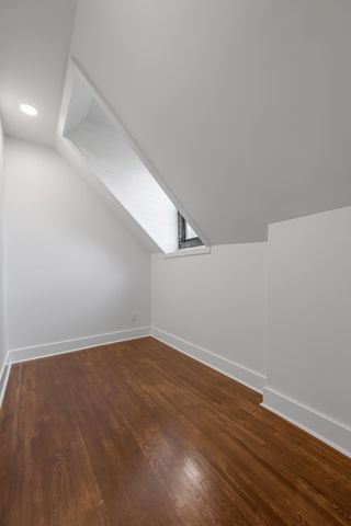 340 New Street, Lexington, KY 40507