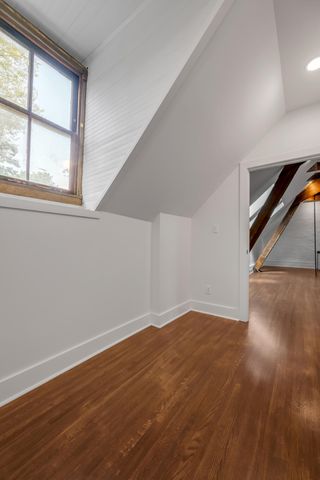 340 New Street, Lexington, KY 40507