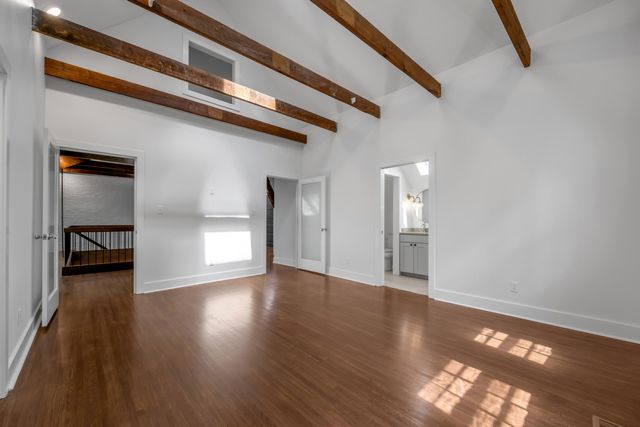 340 New Street, Lexington, KY 40507
