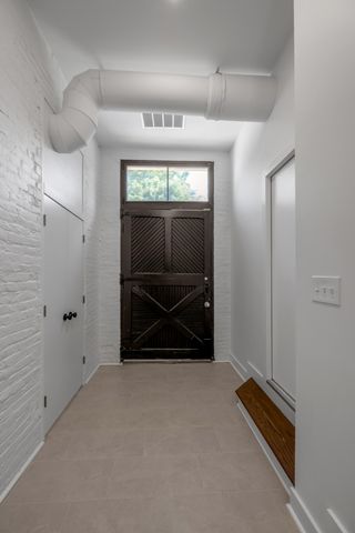 340 New Street, Lexington, KY 40507