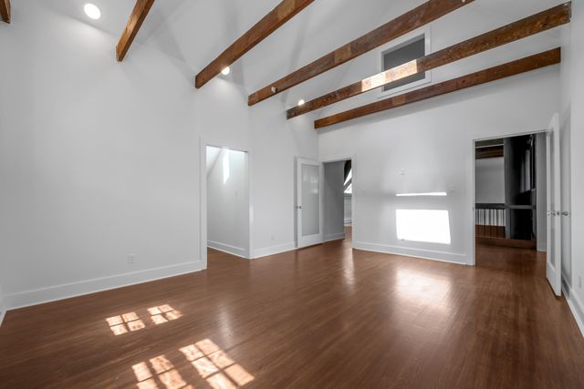 340 New Street, Lexington, KY 40507