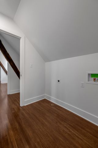 340 New Street, Lexington, KY 40507
