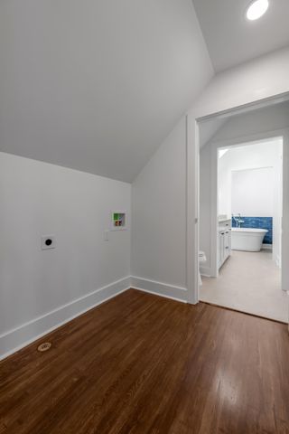 340 New Street, Lexington, KY 40507