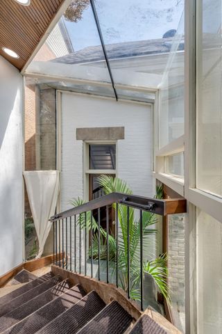 340 New Street, Lexington, KY 40507