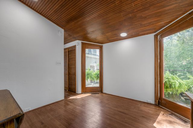 340 New Street, Lexington, KY 40507