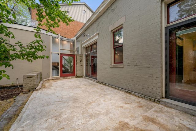 340 New Street, Lexington, KY 40507