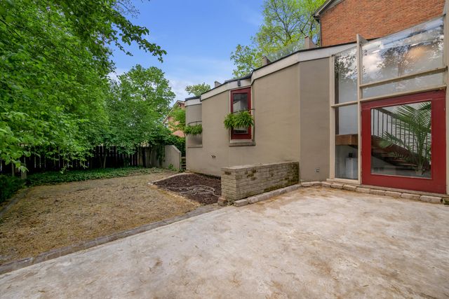 340 New Street, Lexington, KY 40507