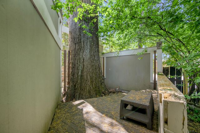 340 New Street, Lexington, KY 40507