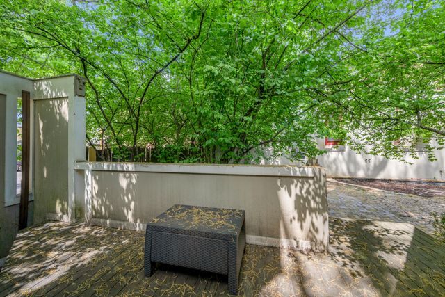 340 New Street, Lexington, KY 40507