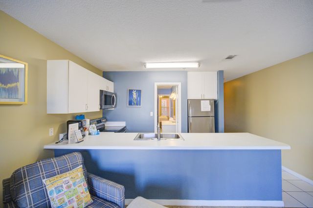 2830 Scenic Gulf Drive 207, Miramar Beach, FL 32550