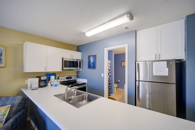 2830 Scenic Gulf Drive 207, Miramar Beach, FL 32550