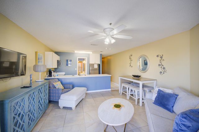 2830 Scenic Gulf Drive 207, Miramar Beach, FL 32550
