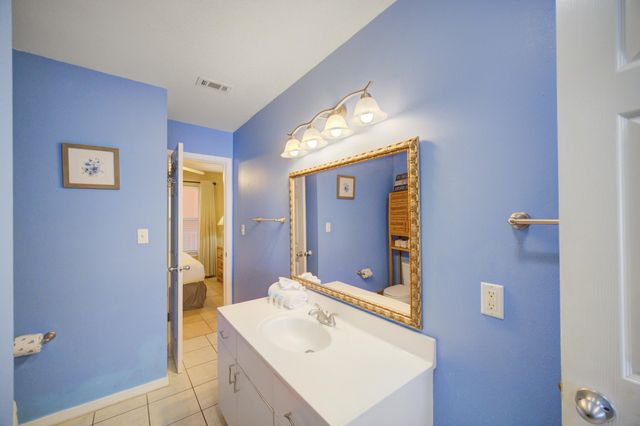 2830 Scenic Gulf Drive 207, Miramar Beach, FL 32550