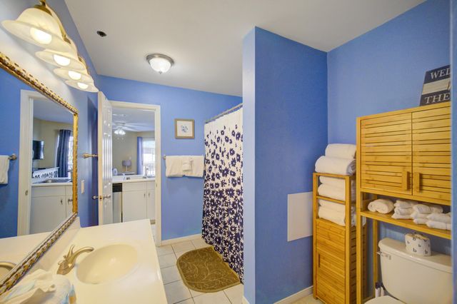 2830 Scenic Gulf Drive 207, Miramar Beach, FL 32550