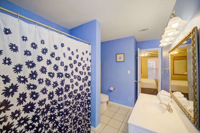 2830 Scenic Gulf Drive 207, Miramar Beach, FL 32550