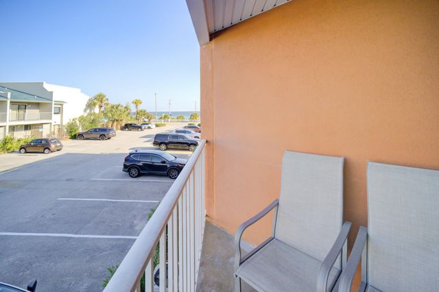 2830 Scenic Gulf Drive 207, Miramar Beach, FL 32550