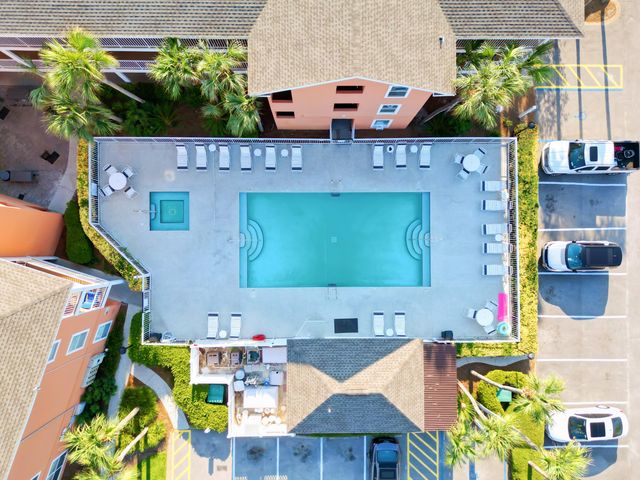 2830 Scenic Gulf Drive 207, Miramar Beach, FL 32550