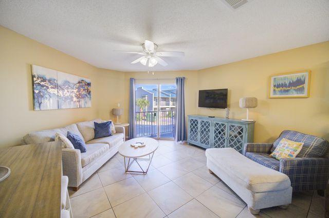 2830 Scenic Gulf Drive 207, Miramar Beach, FL 32550