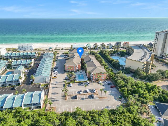 2830 Scenic Gulf Drive 207, Miramar Beach, FL 32550