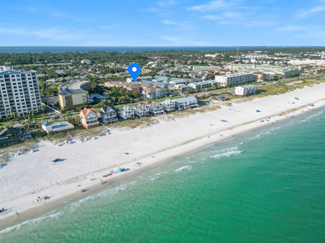 2830 Scenic Gulf Drive 207, Miramar Beach, FL 32550