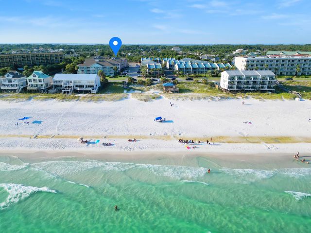 2830 Scenic Gulf Drive 207, Miramar Beach, FL 32550