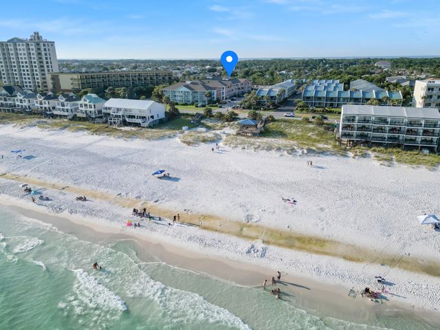 2830 Scenic Gulf Drive 207, Miramar Beach, FL 32550
