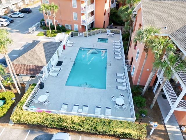 2830 Scenic Gulf Drive 207, Miramar Beach, FL 32550