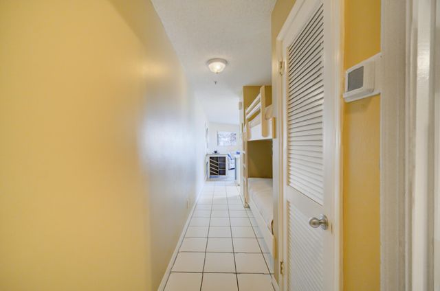 2830 Scenic Gulf Drive 207, Miramar Beach, FL 32550