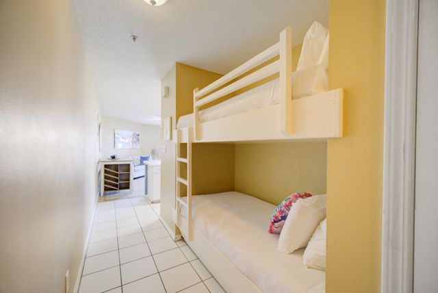 2830 Scenic Gulf Drive 207, Miramar Beach, FL 32550