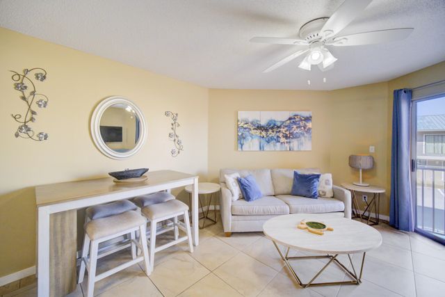 2830 Scenic Gulf Drive 207, Miramar Beach, FL 32550