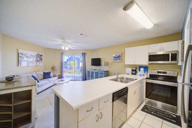 2830 Scenic Gulf Drive 207, Miramar Beach, FL 32550