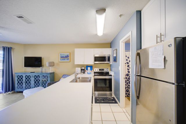 2830 Scenic Gulf Drive 207, Miramar Beach, FL 32550