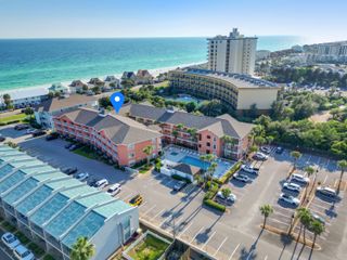 2830 Scenic Gulf Drive 207, Miramar Beach, FL 32550
