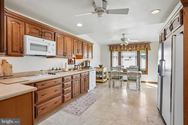 2310 BRANCH PIKE, Cinnaminson, NJ 08077