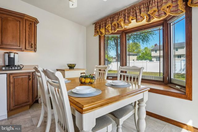 2310 BRANCH PIKE, Cinnaminson, NJ 08077